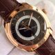 Replica Swiss Vacheron Constantin Geneve Watch Rose Gold Black Dial 40mm (4)_th.jpg